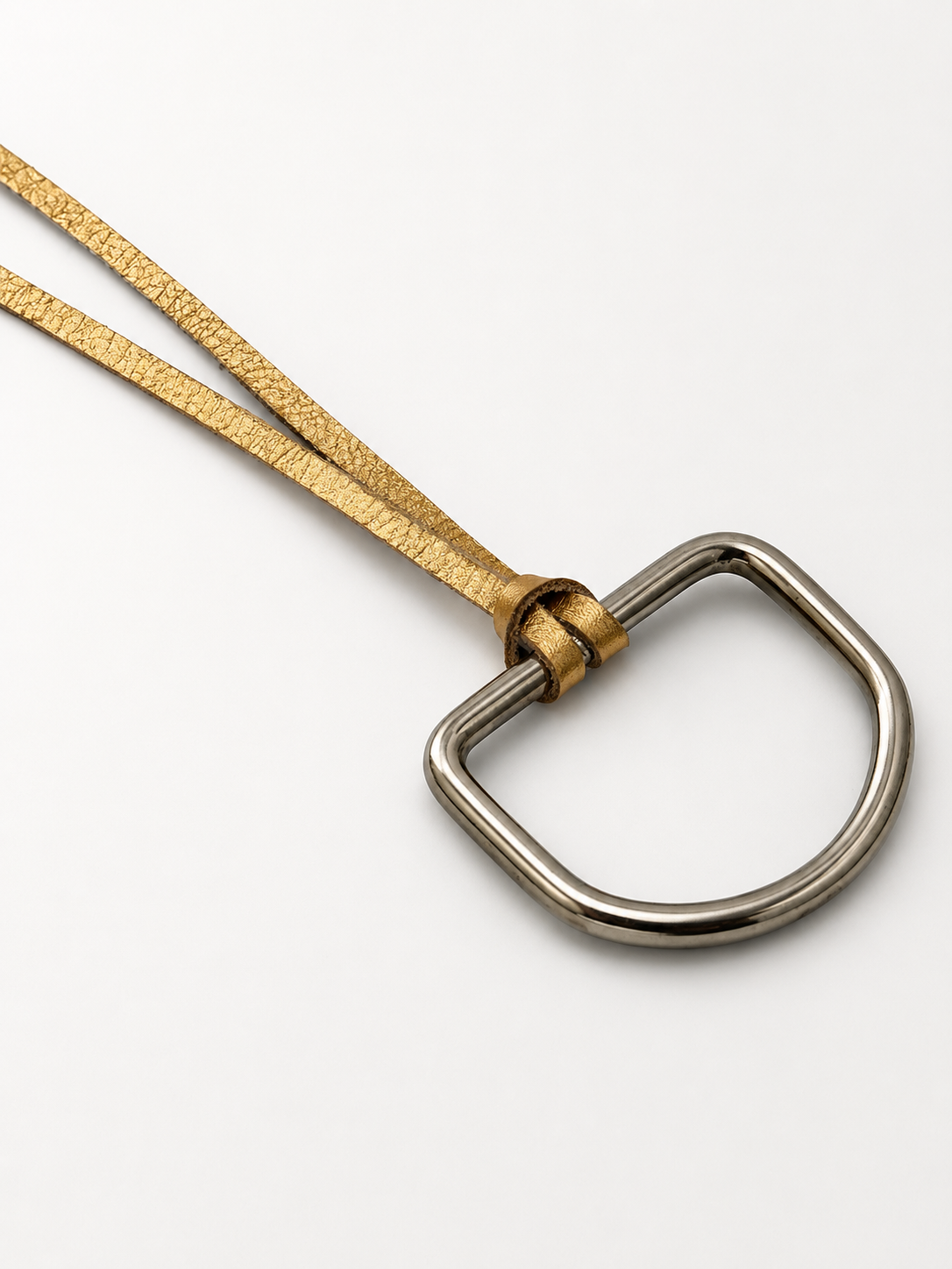 Chocker