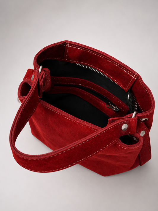Cartera Cherry
