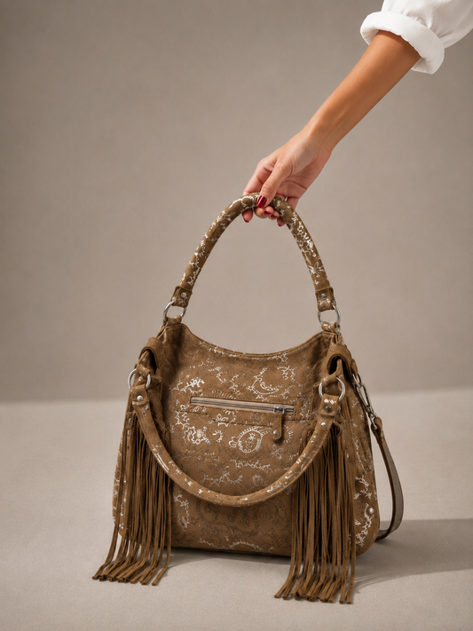 Cartera Arizona