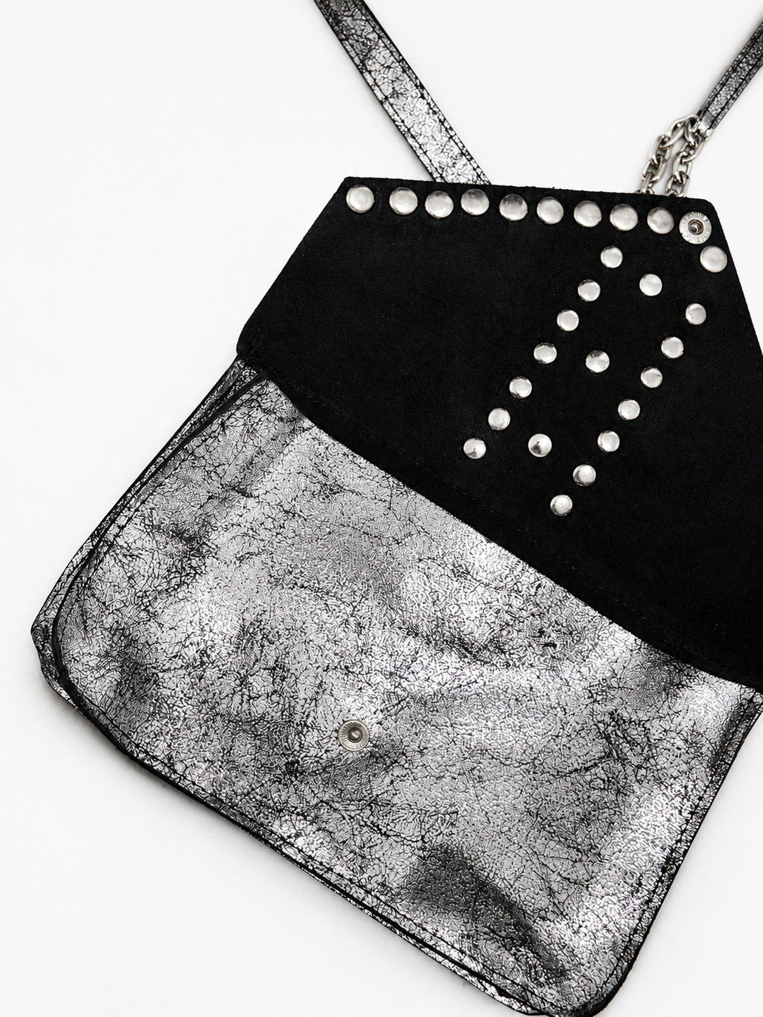Cartera Rebel