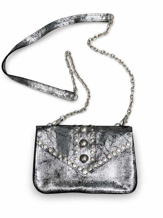 Cartera Rebel