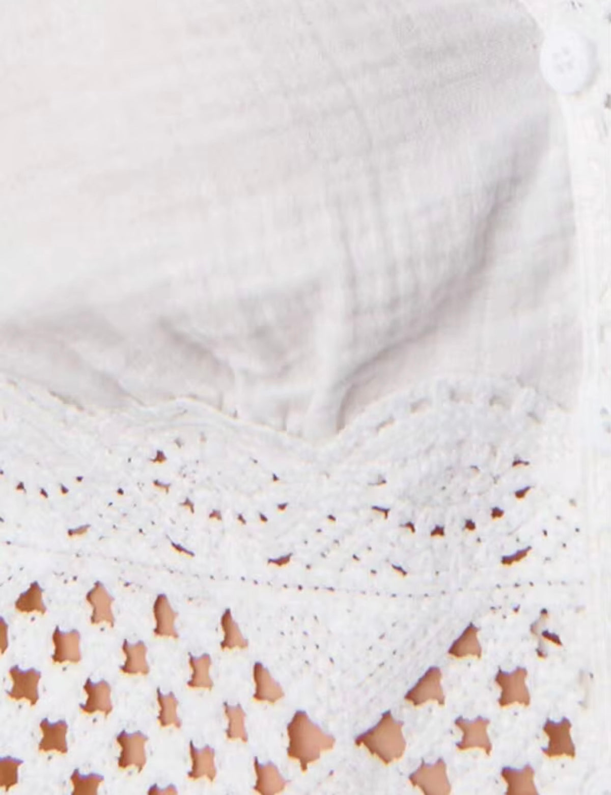 Camisa Bellagio