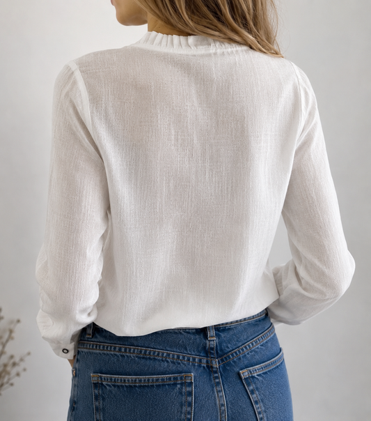 Camisa Cove