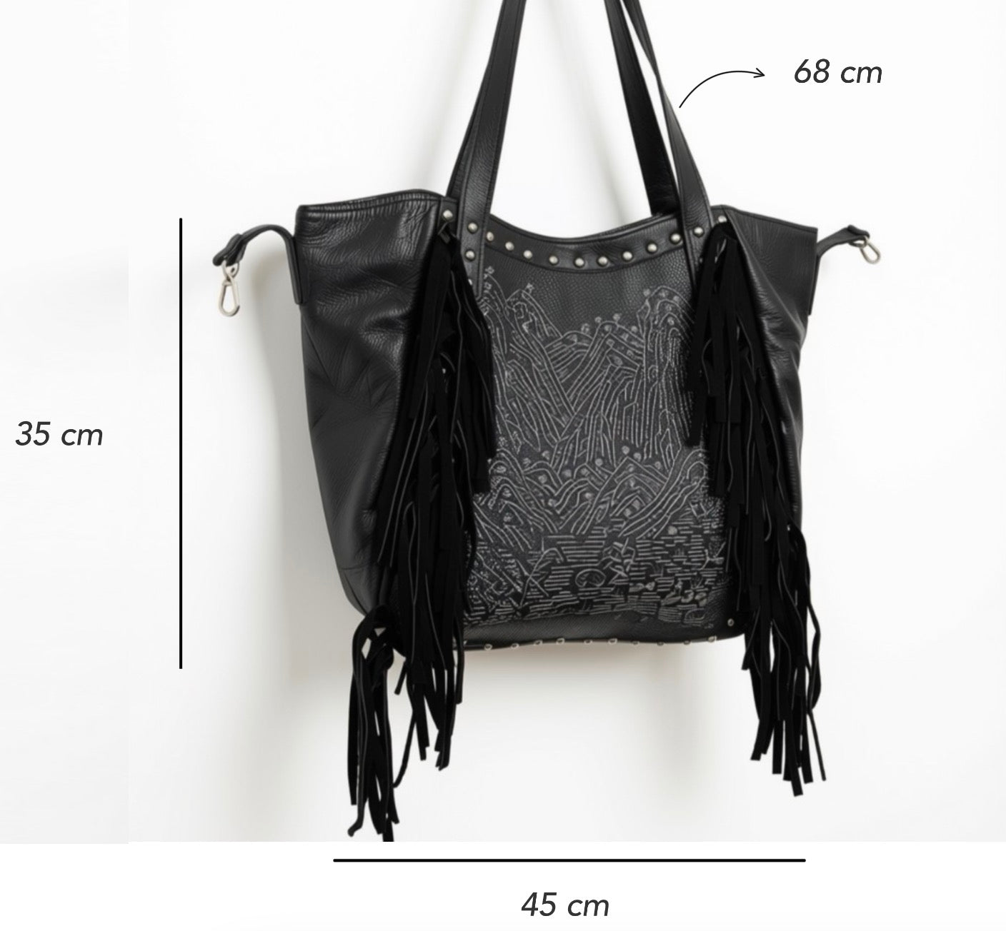 Cartera Milano