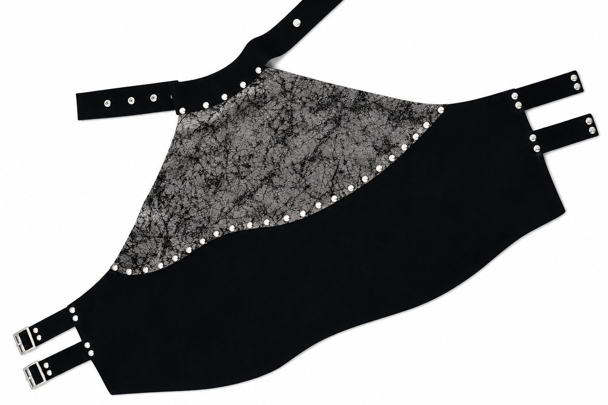 Top chic