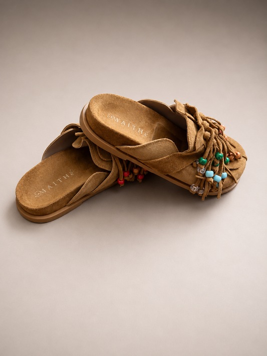 Suecos kora