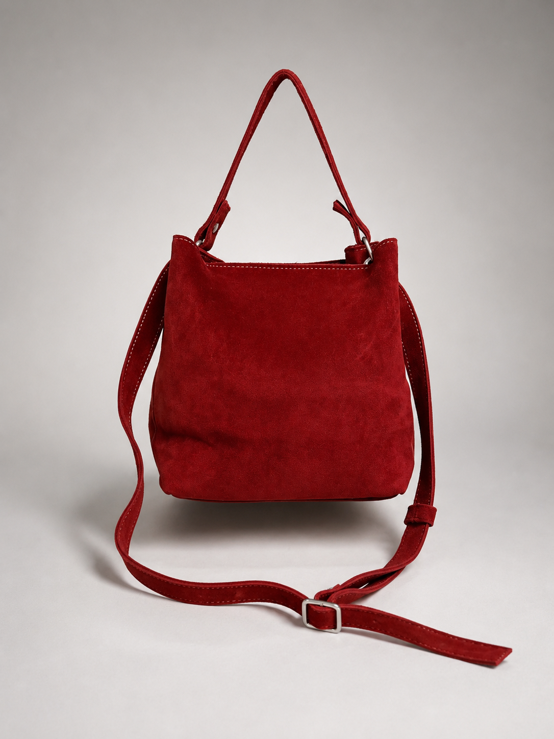 Cartera Cherry