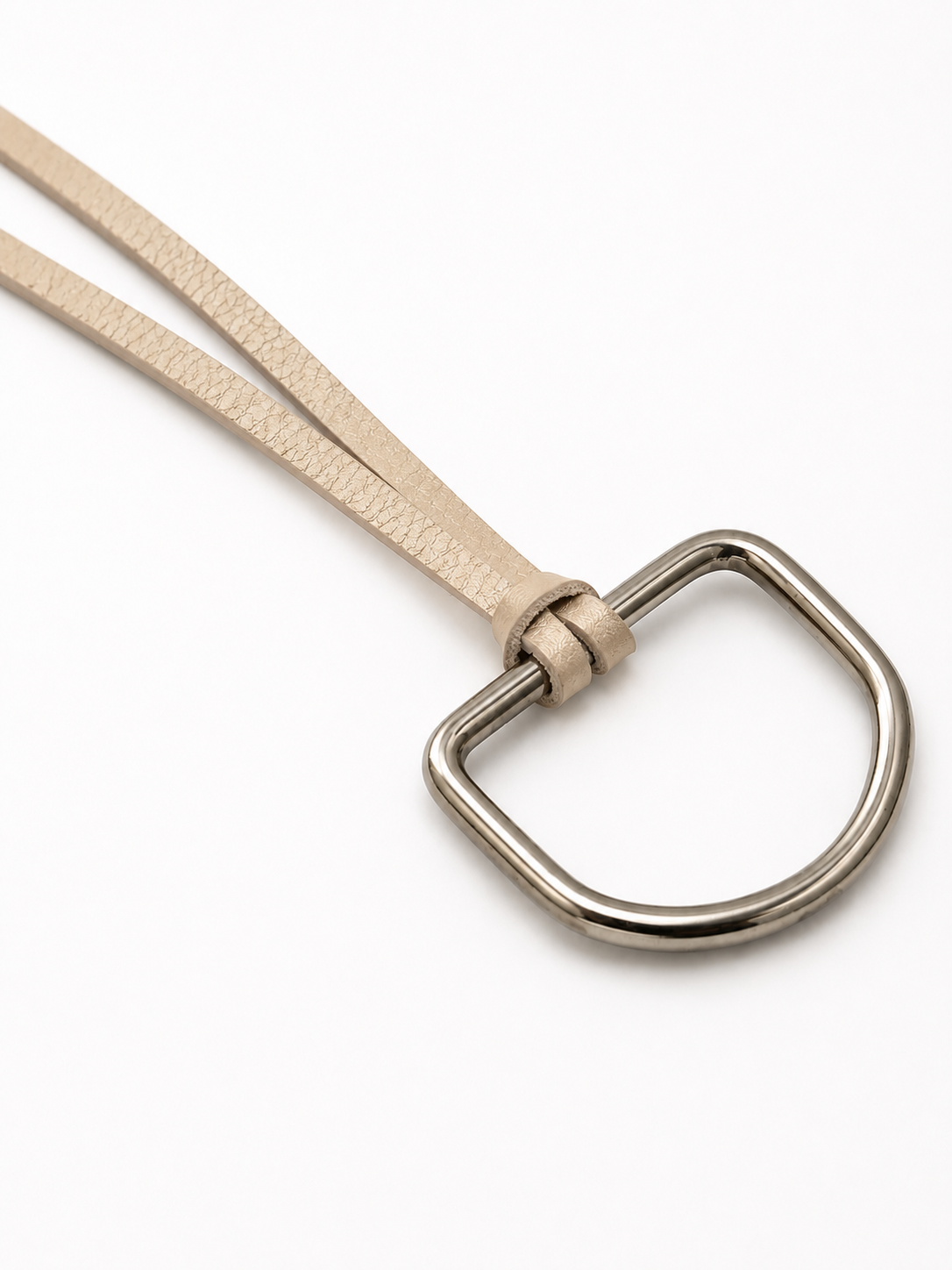 Chocker