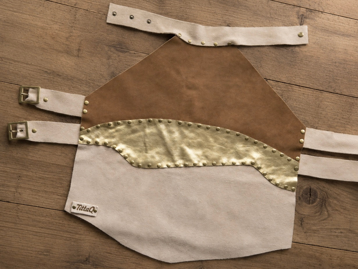 Top Capri