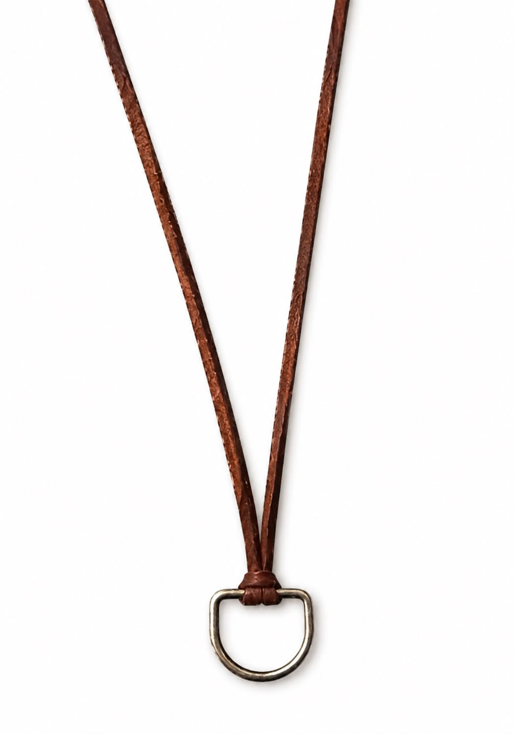 Chocker Torino