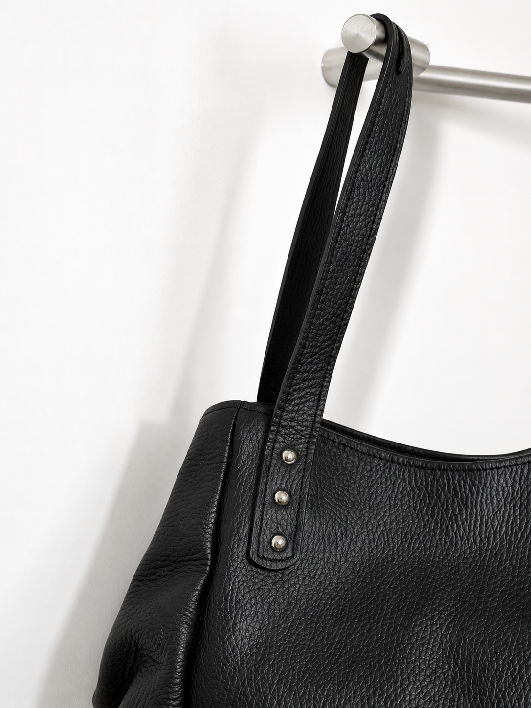 Cartera Milano