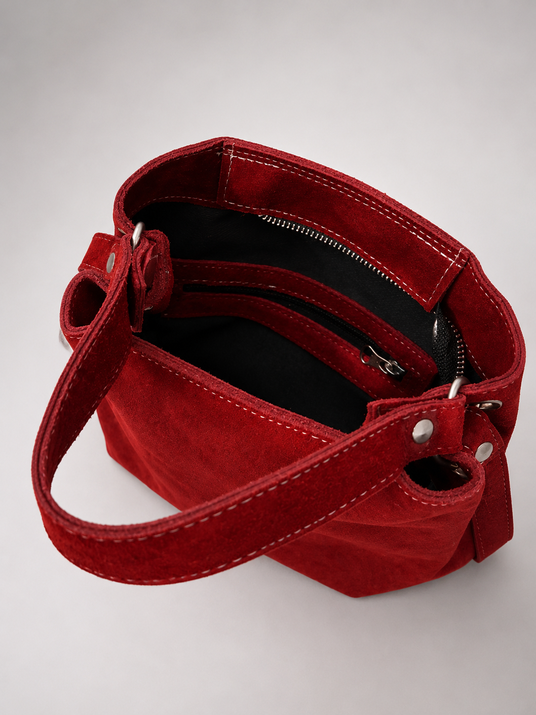 Cartera Cherry