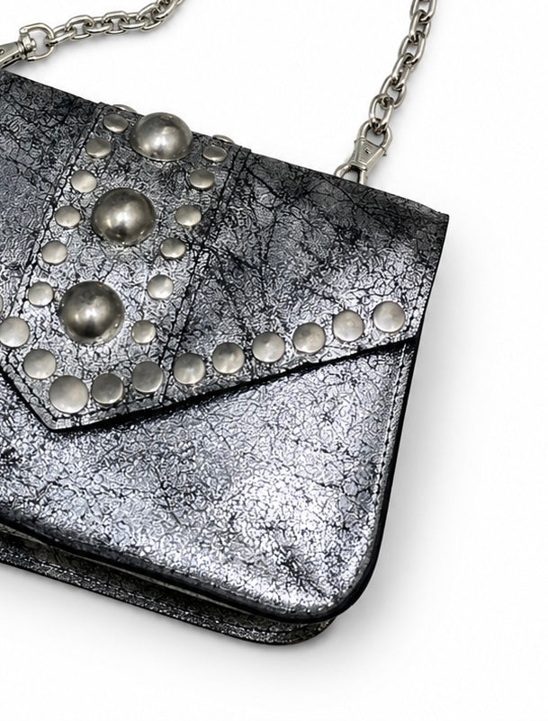 Cartera Rebel