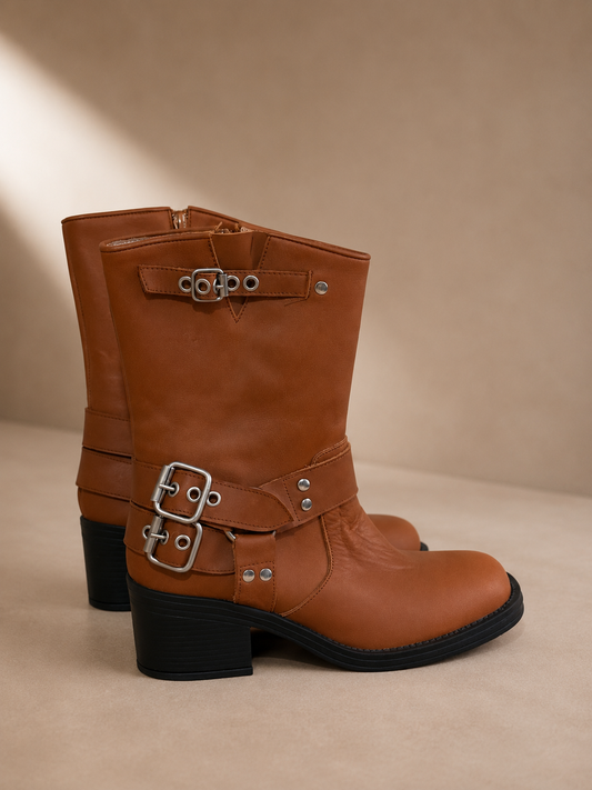 Botas Verona