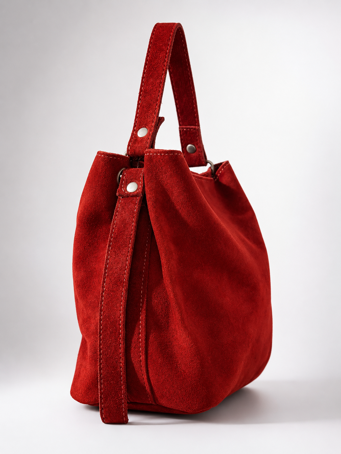 Cartera Cherry