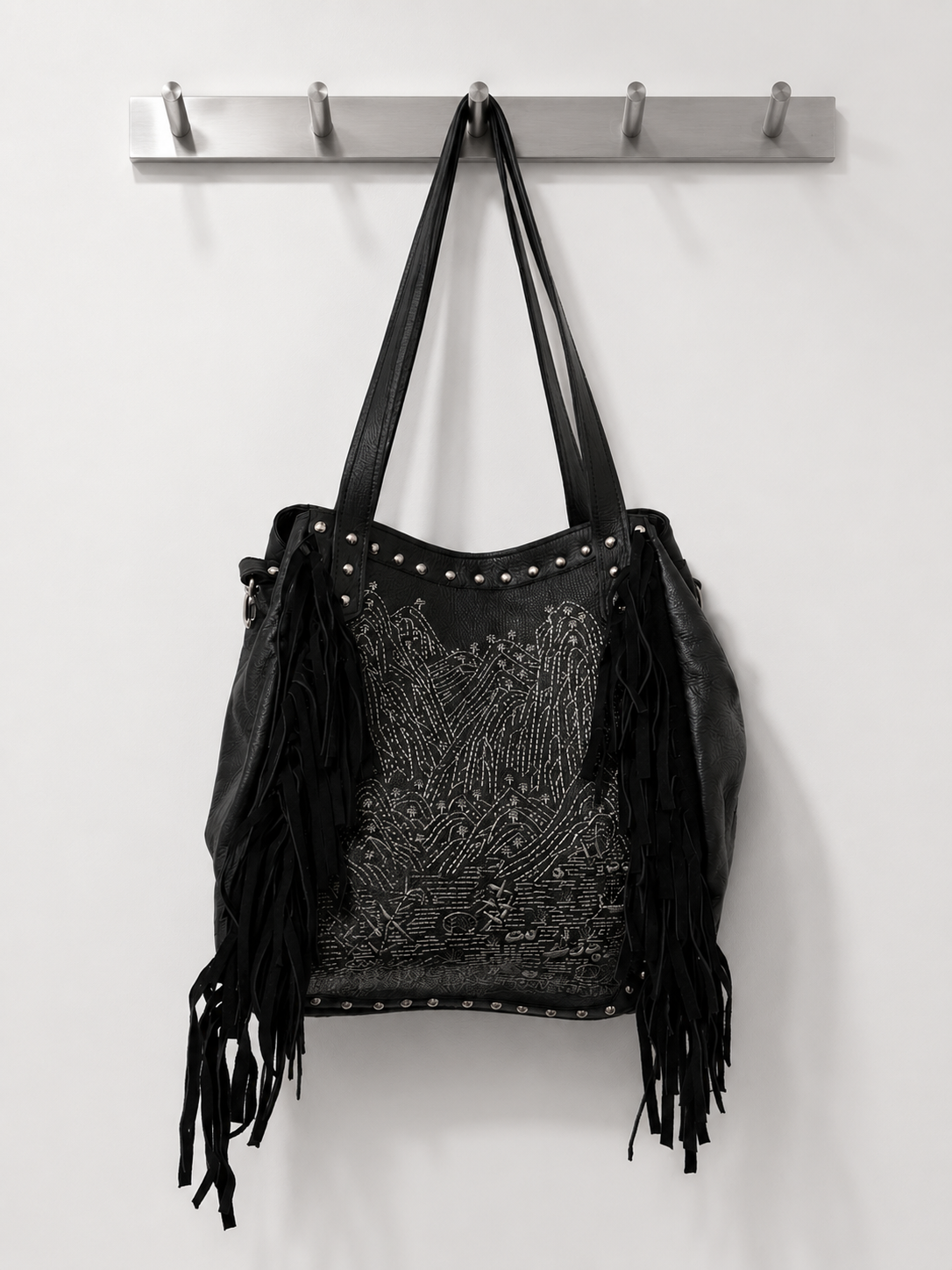 Cartera Milano