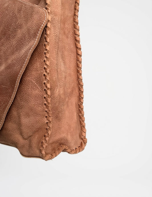 Cartera Zoho