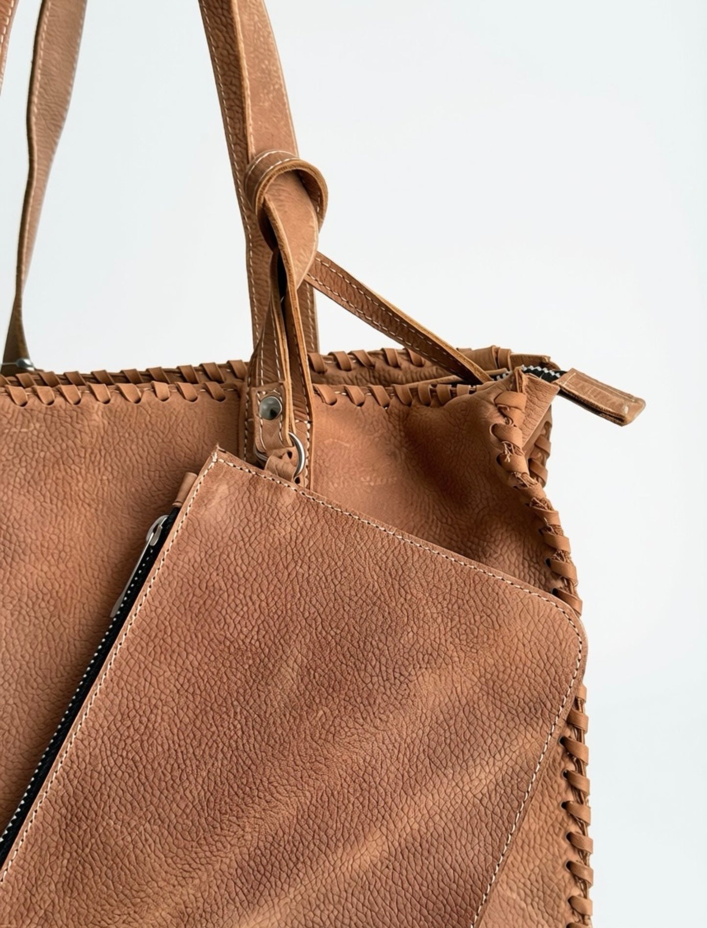 Cartera Zoho