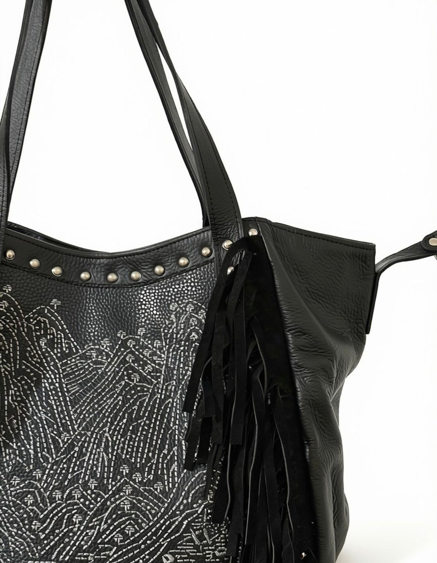 Cartera Milano