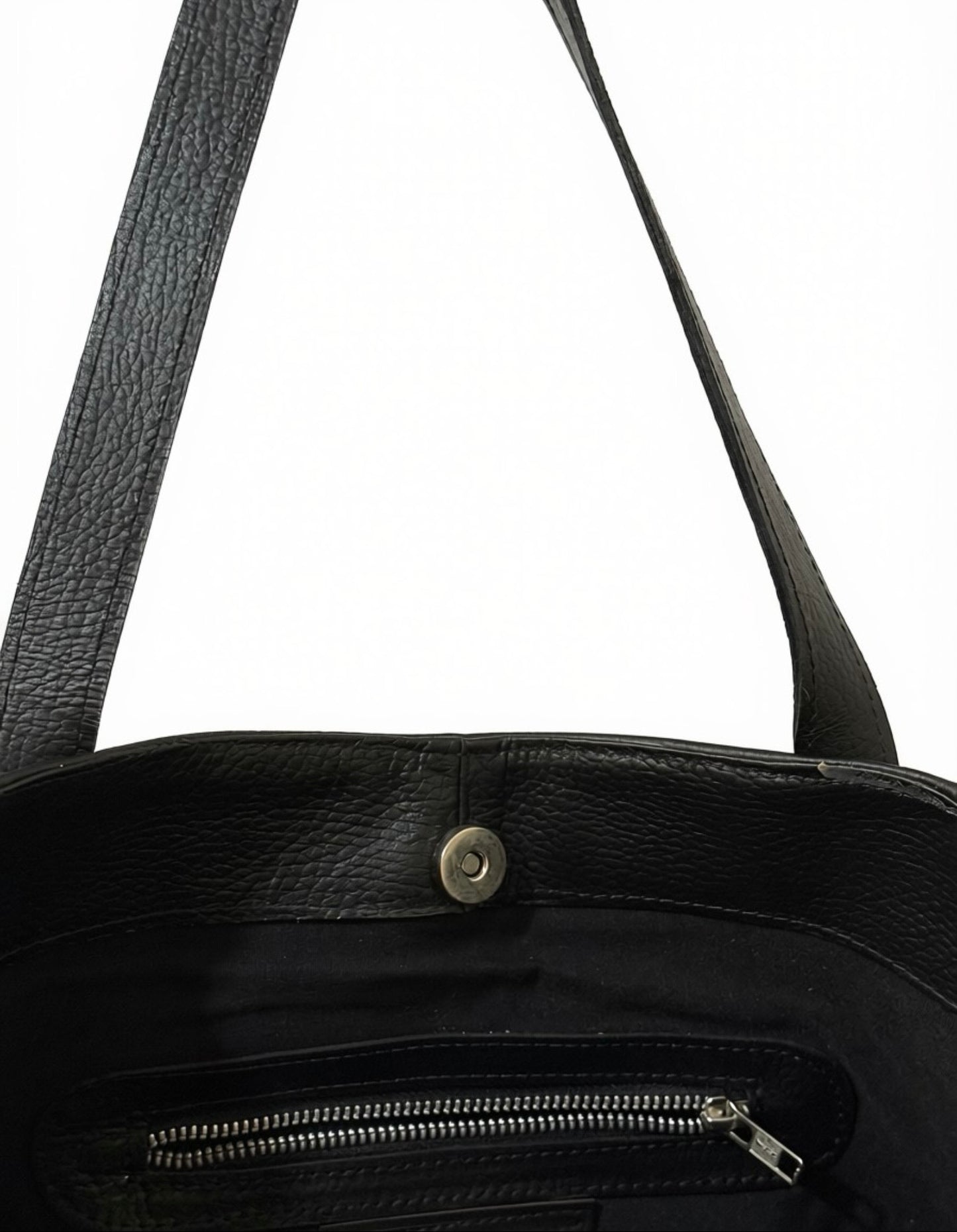 Cartera Milano