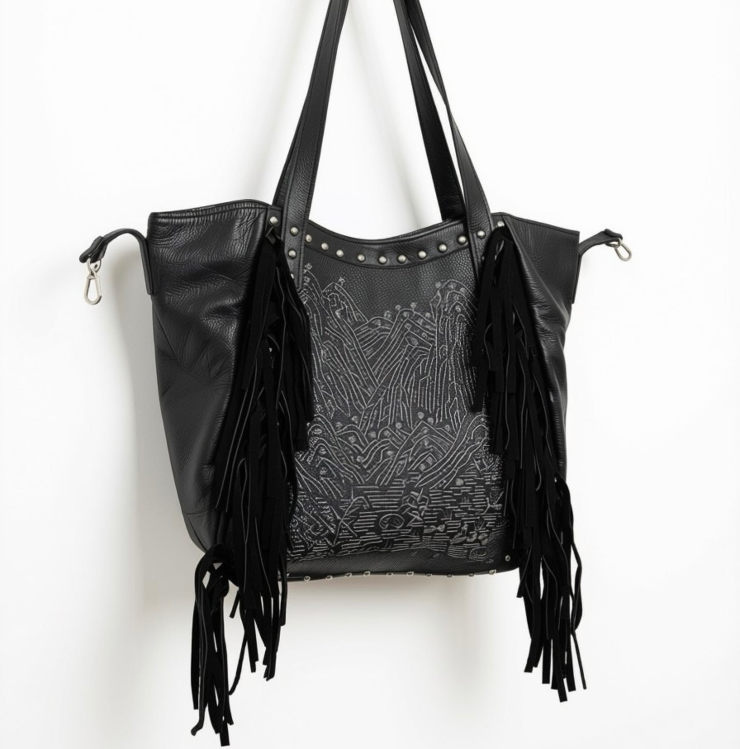 Cartera Milano